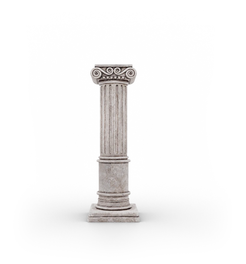 roman_pillar_stone